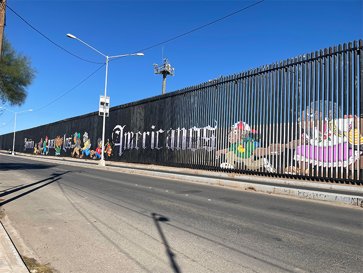 UV premió investigación sobre experiencias educativas de migrantes