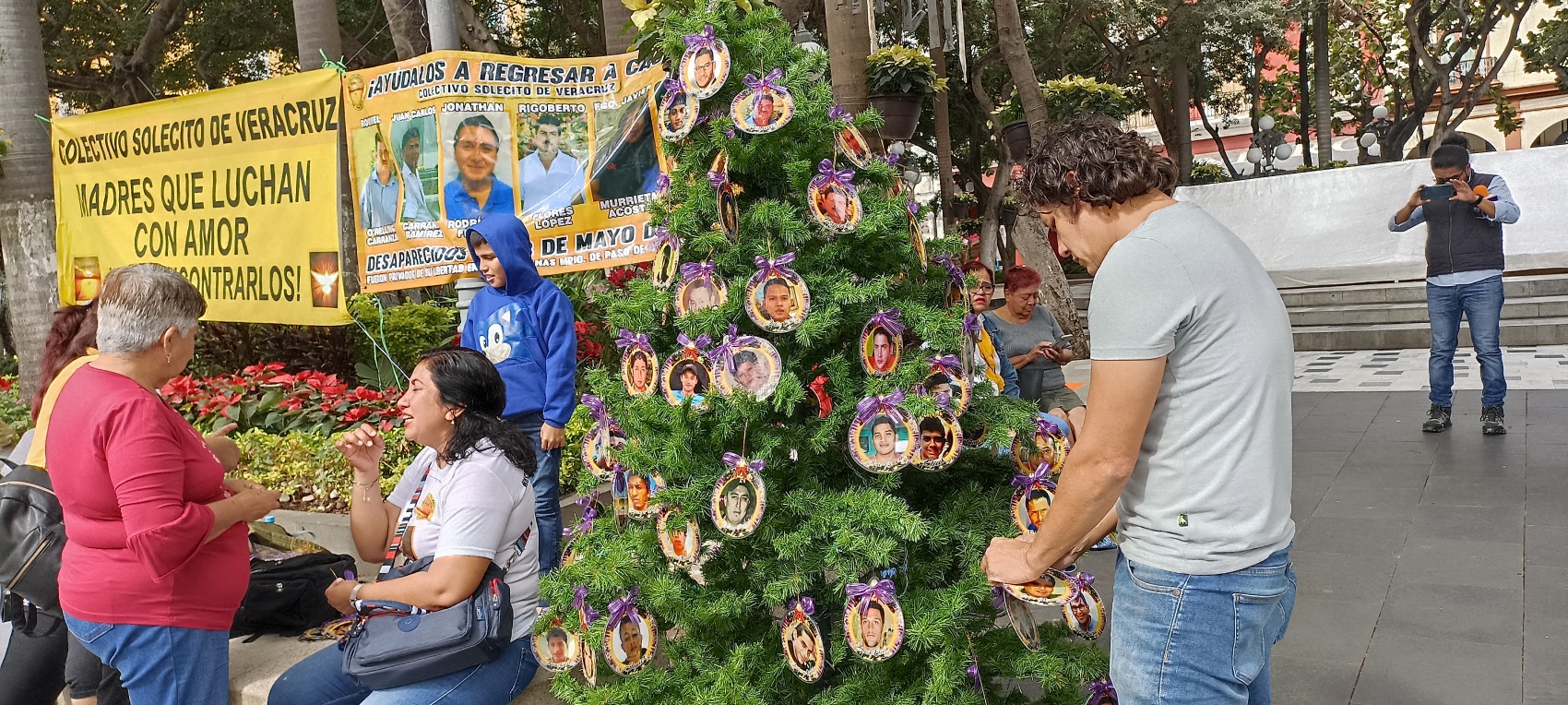 Colectivos se quejan ante la CEDH por omisiones, irregularidades y falta de debida diligencia de la FGE