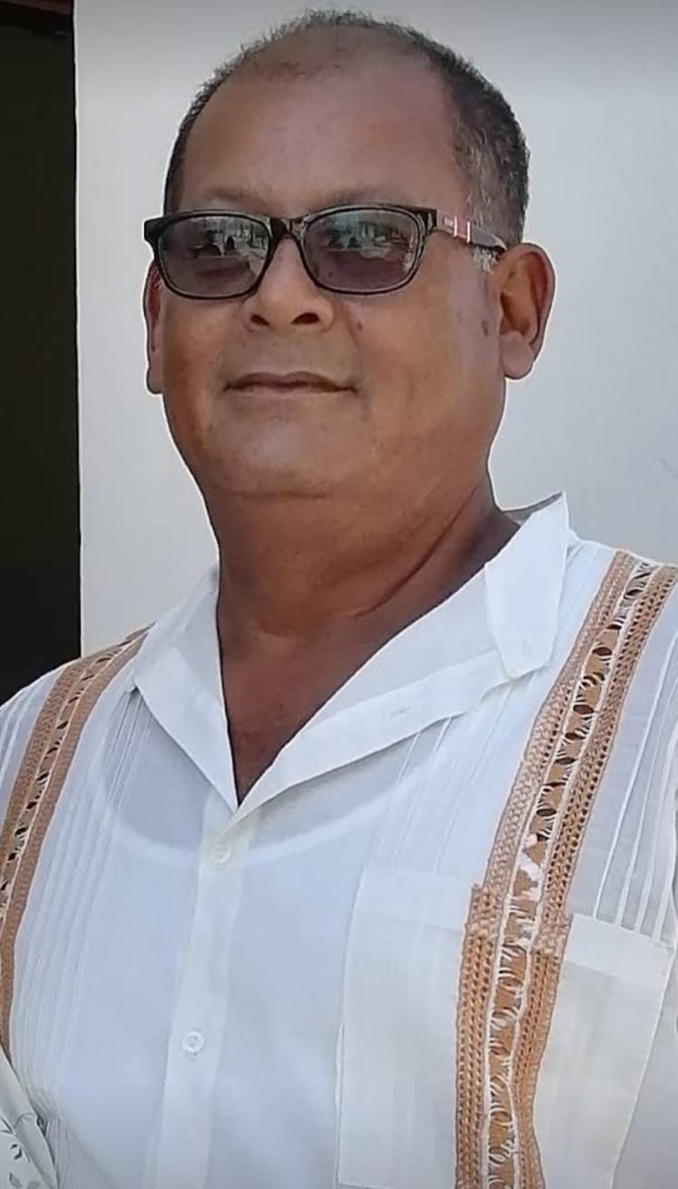 Cuerpo hallado en Playas de Antón Lizardo era del pescador de barco encallado en Tuxpan