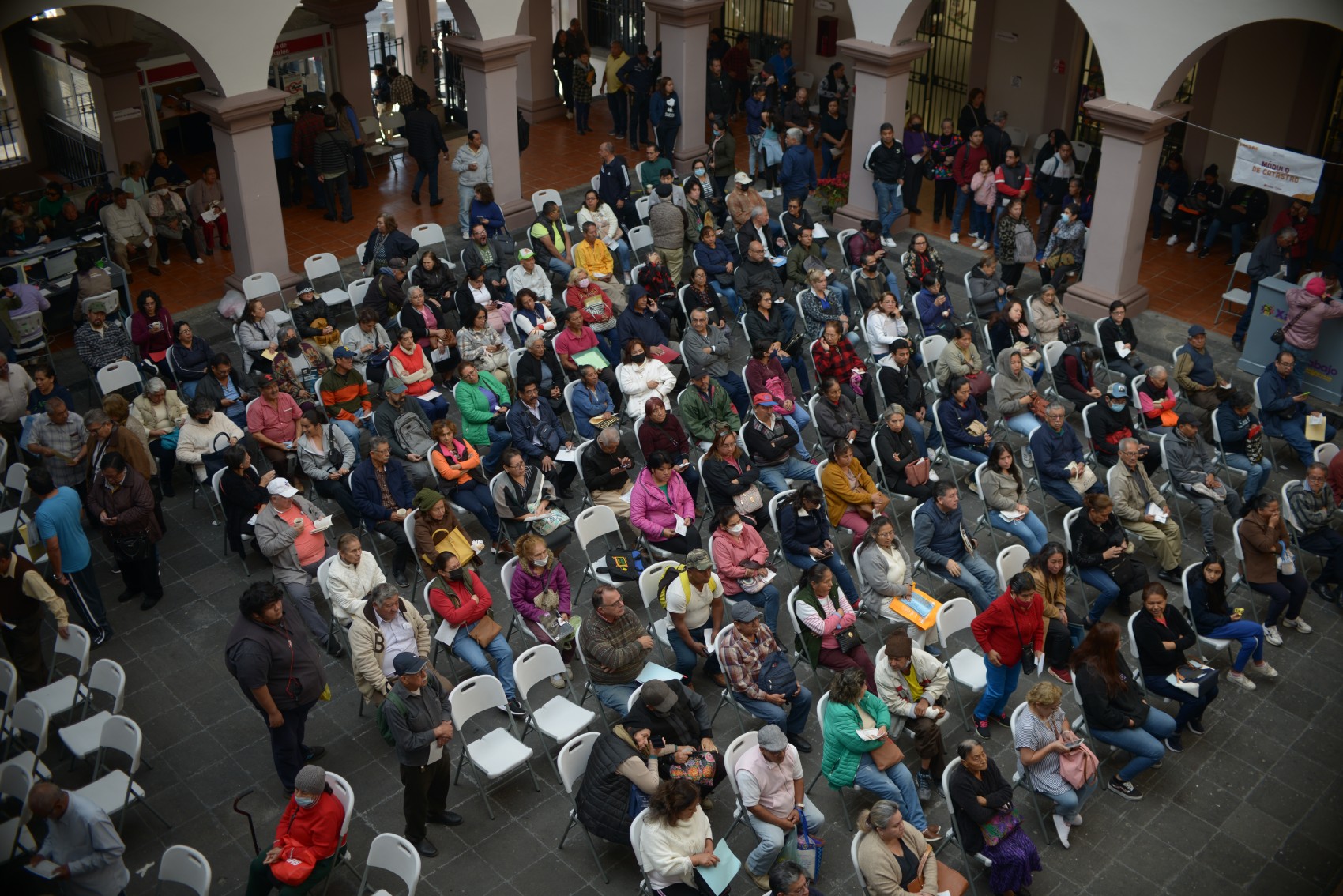 El Impuesto Predial es más caro este año; 13 municipios lo aumentaron