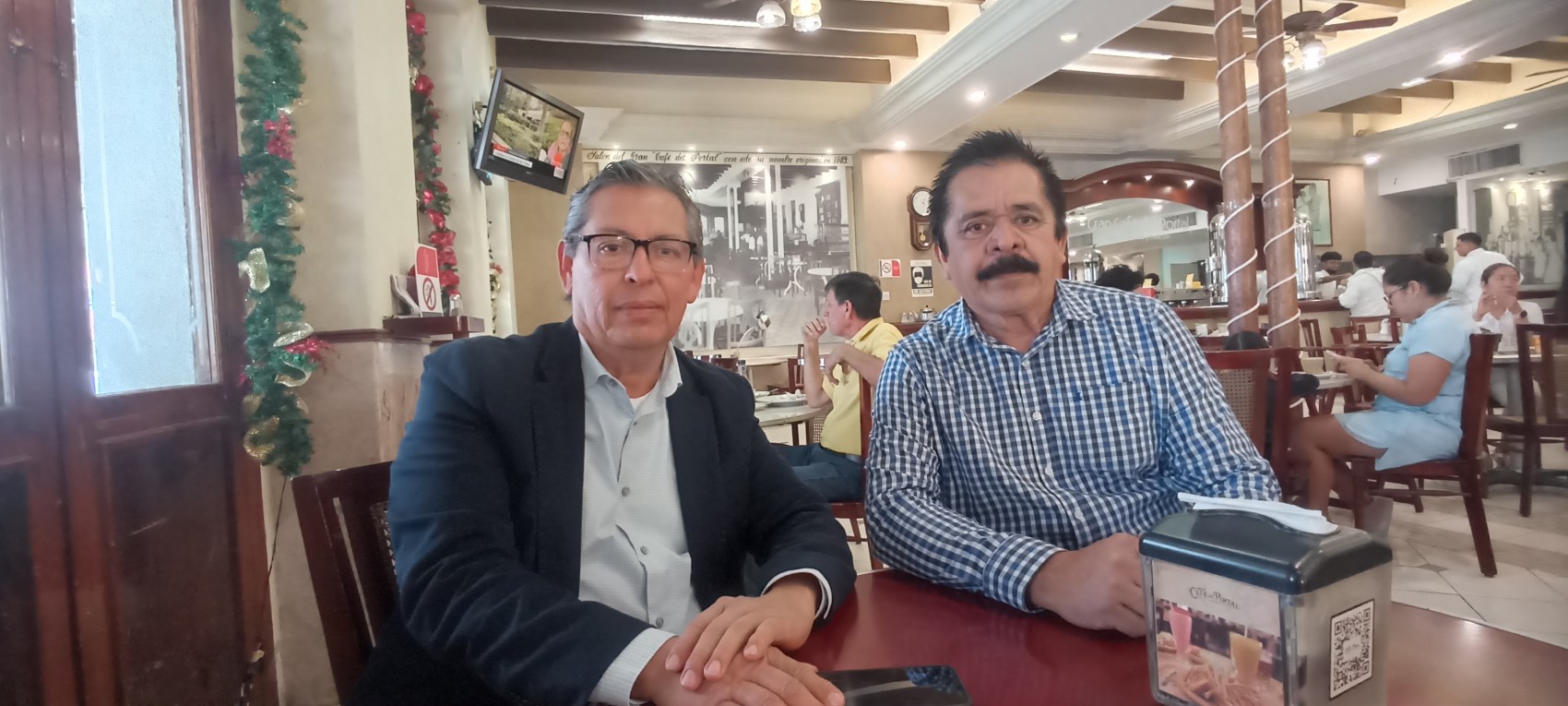 Evangélicos se pronuncian por campañas y elecciones libres de violencia