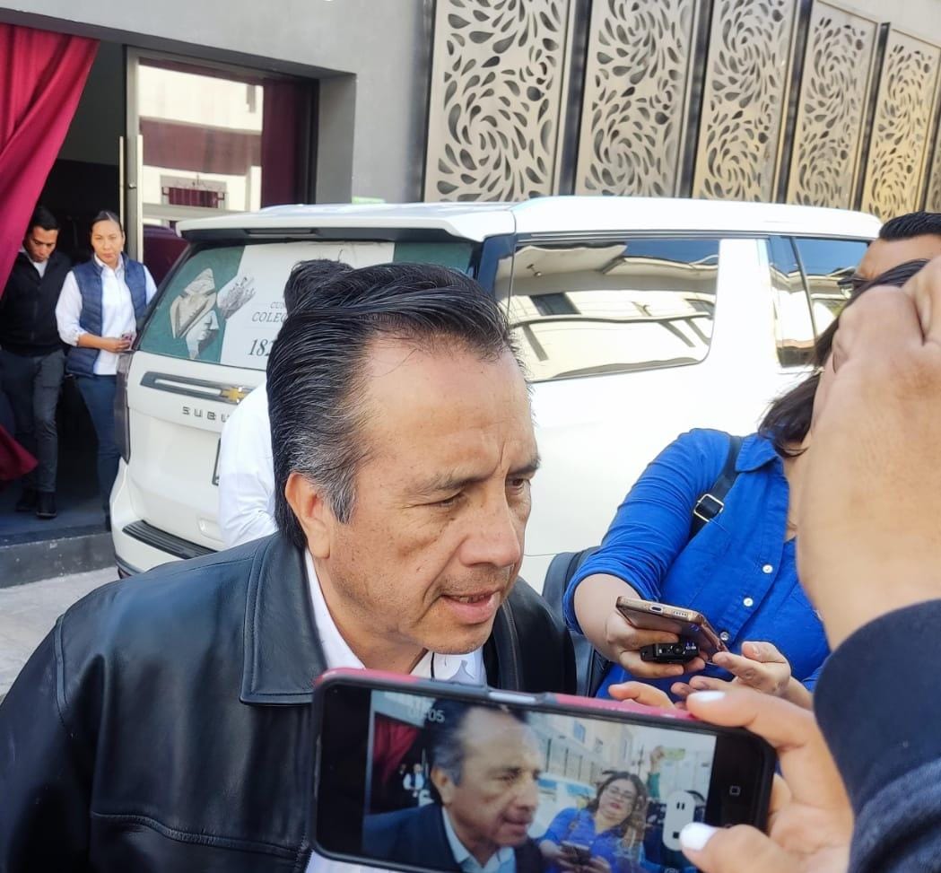 AMLO presidirá el 117 aniversario de los Mártires del 7 de enero de 1907 en Río Blanco