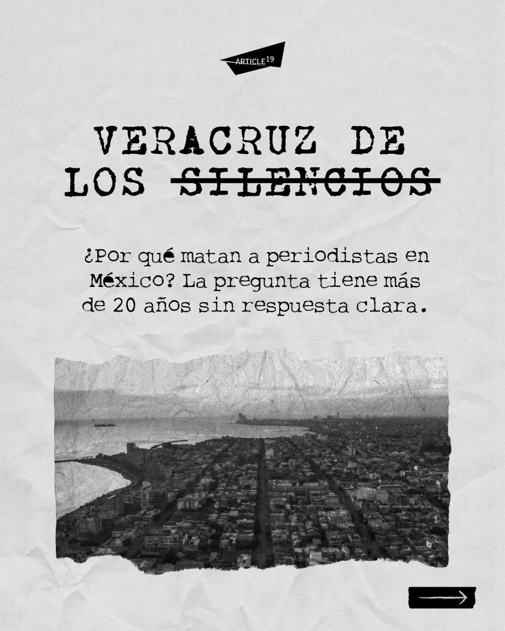 La esperanza de justicia se acabó: Familiares de periodistas asesinados