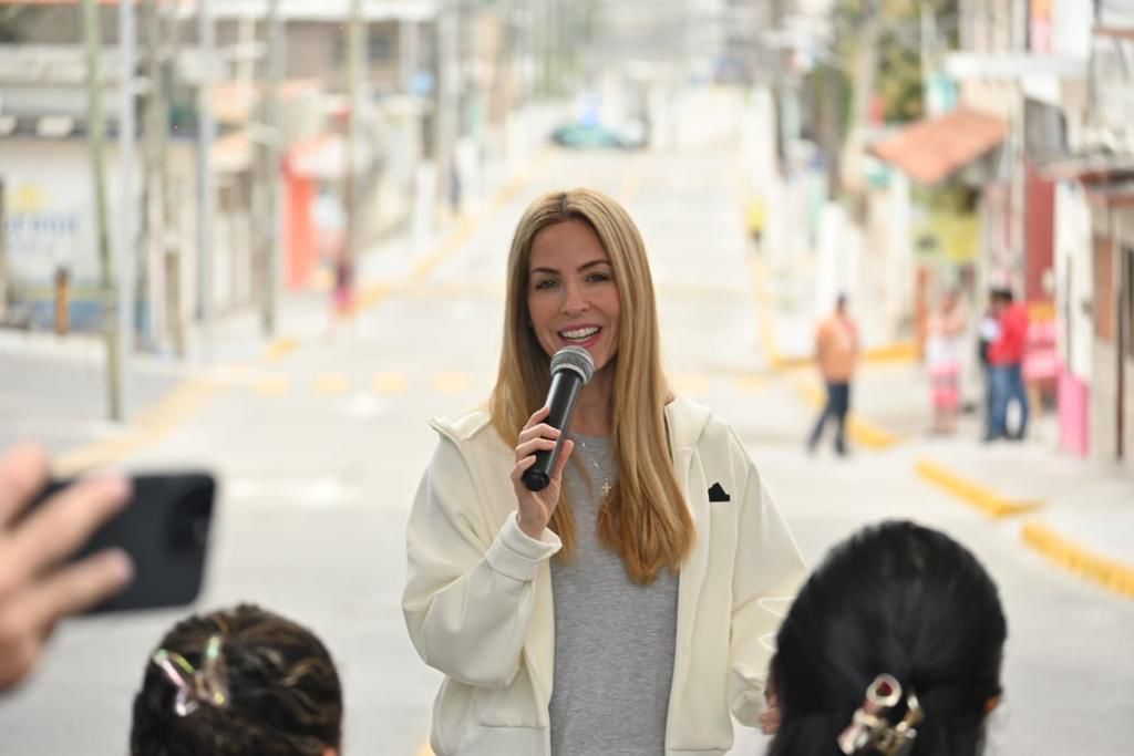 Anuncian paseo acuático y feria gastronómica por la fiesta de San Sebastián, patrono de Veracruz