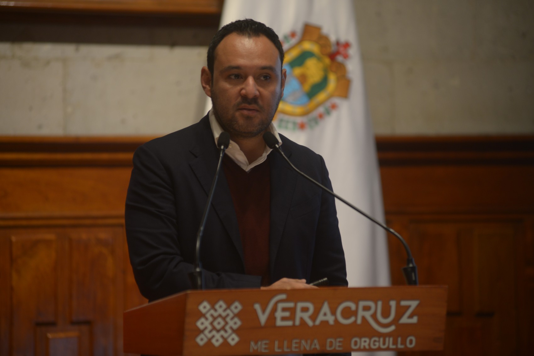 Sefiplan desconoce el destino de 300 mdp supuestamente escondidos en la Fiscalía