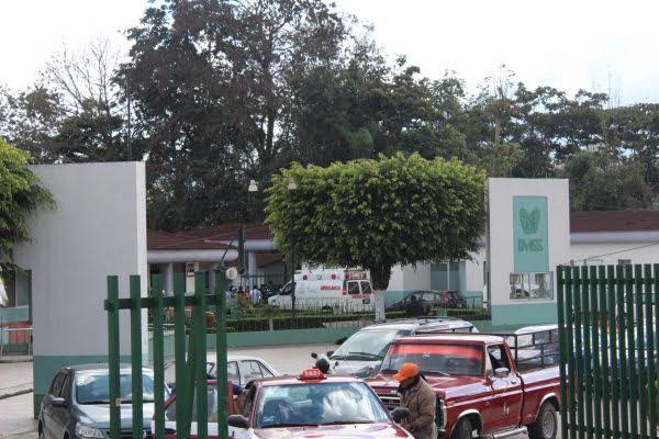 Comerciante muere tras ser atacado balazos en Coscomatepec
