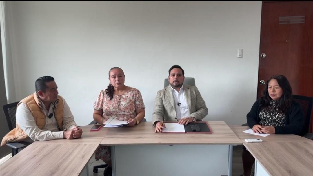 Chedraui cancela inversión en El Tejar tras violencia registrada durante la consulta celebrada el domingo