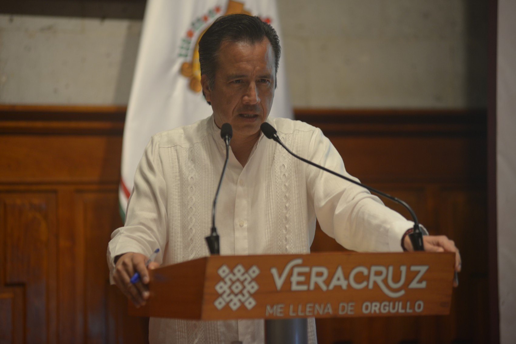 Ganadero de Playa Vicente fue asesinado al evadir arraigo domiciliario por proceso penal en su contra