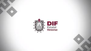 DIF deberá suspender promoción de programas sociales en periodo de campaña
