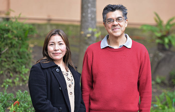 UV impulsa proyecto de intervención de no violencia