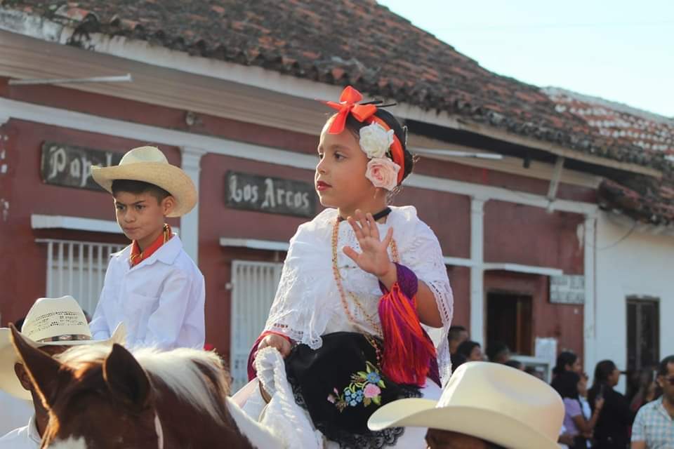 Inician las Fiestas de la Candelaria 2024 en Tlacotalpan