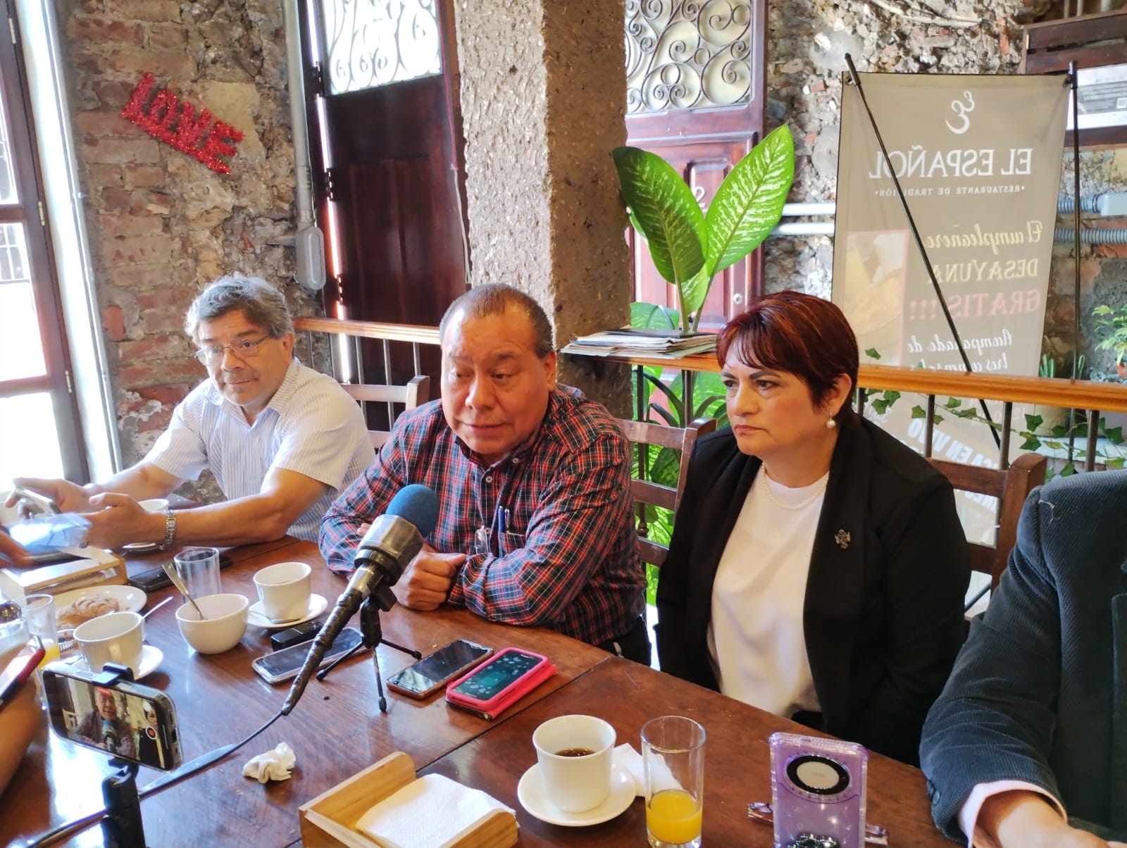En agosto entrada en operaciones de la Ciudad Judicial de Orizaba
