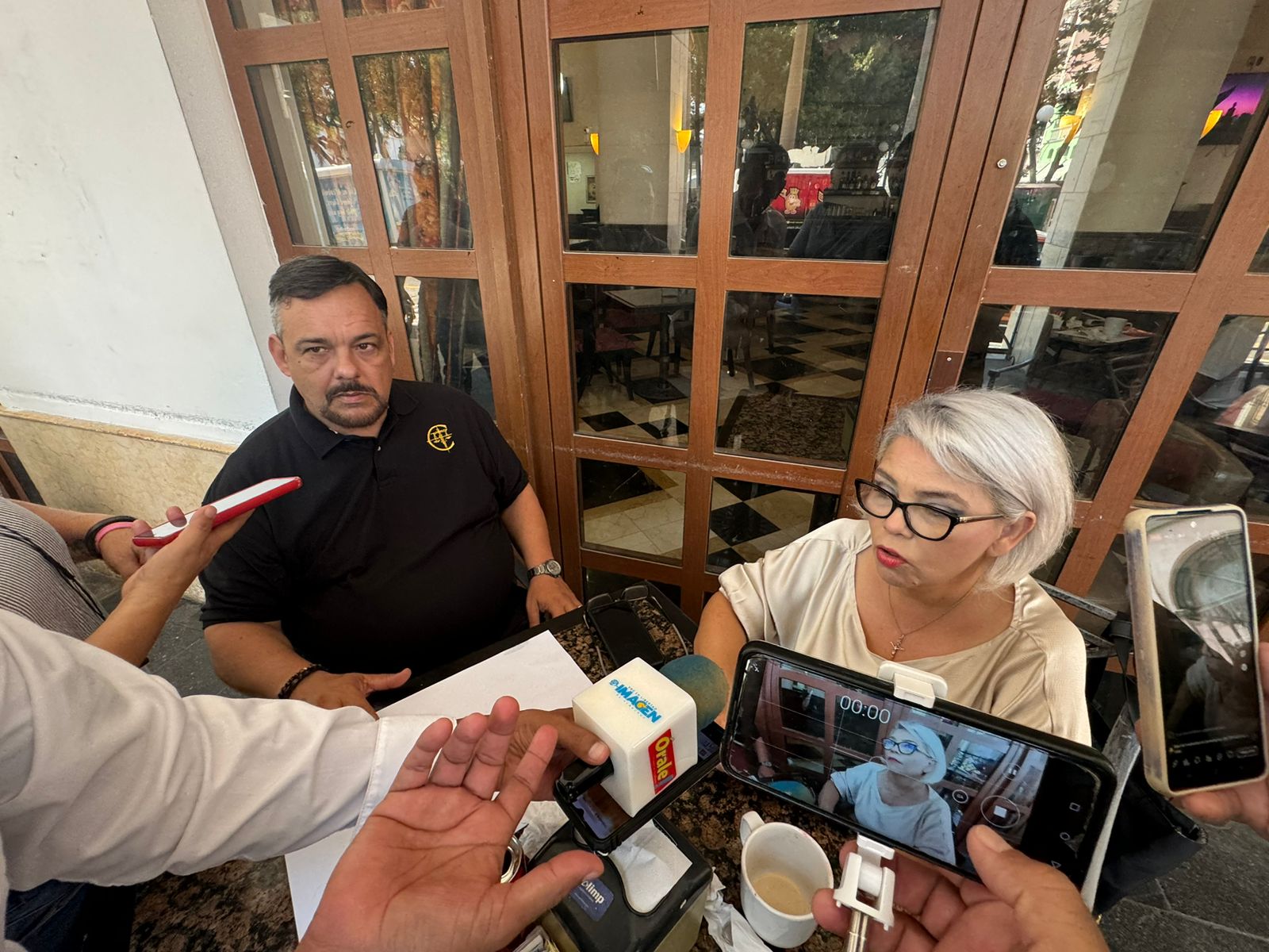 Denuncian presunto fraude por parte del Infonavit