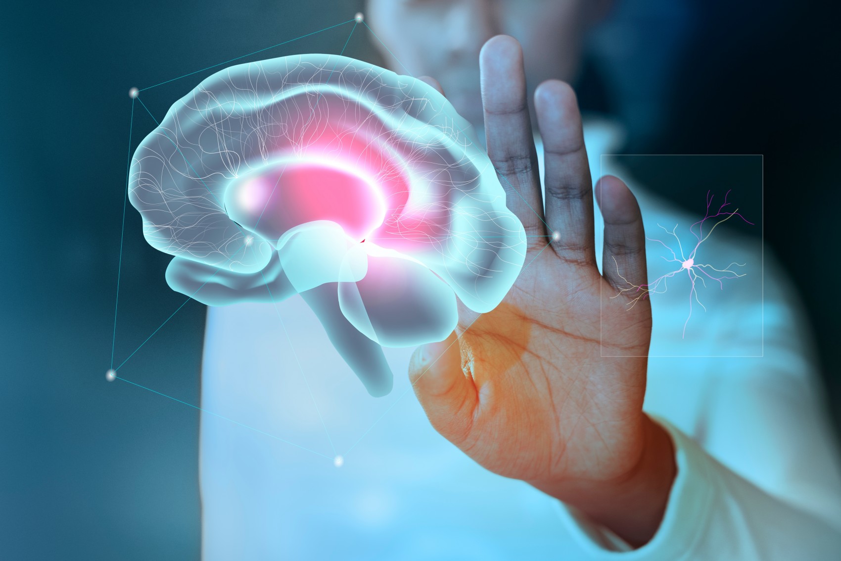 Diagnóstico oportuno ayuda a controlar la epilepsia infantil