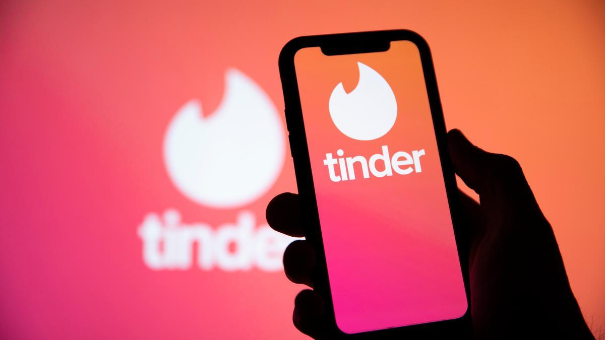 #14deFebrero: El amor en los tiempos de Tinder