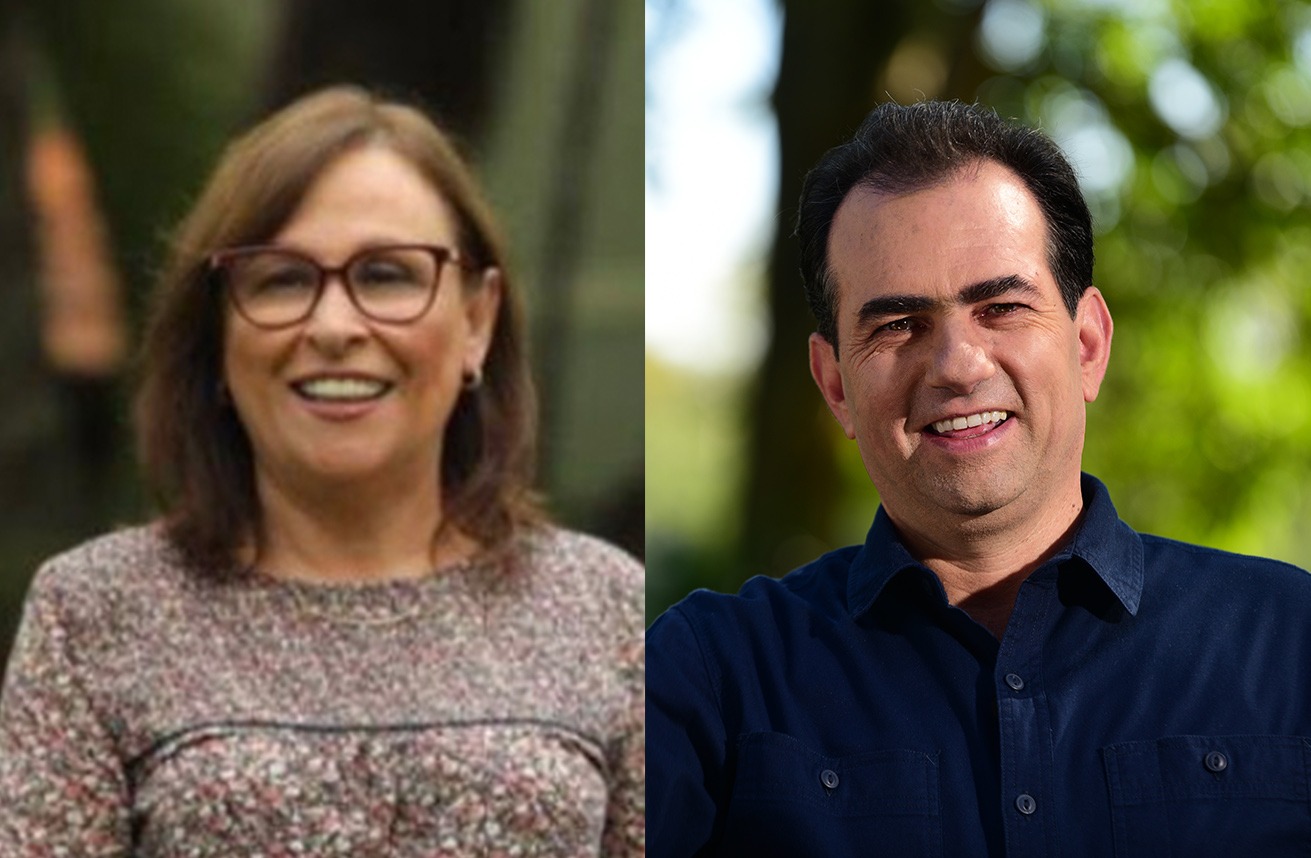 Xalapa y Veracruz-Boca del Río serán sedes del debate a Gobernador