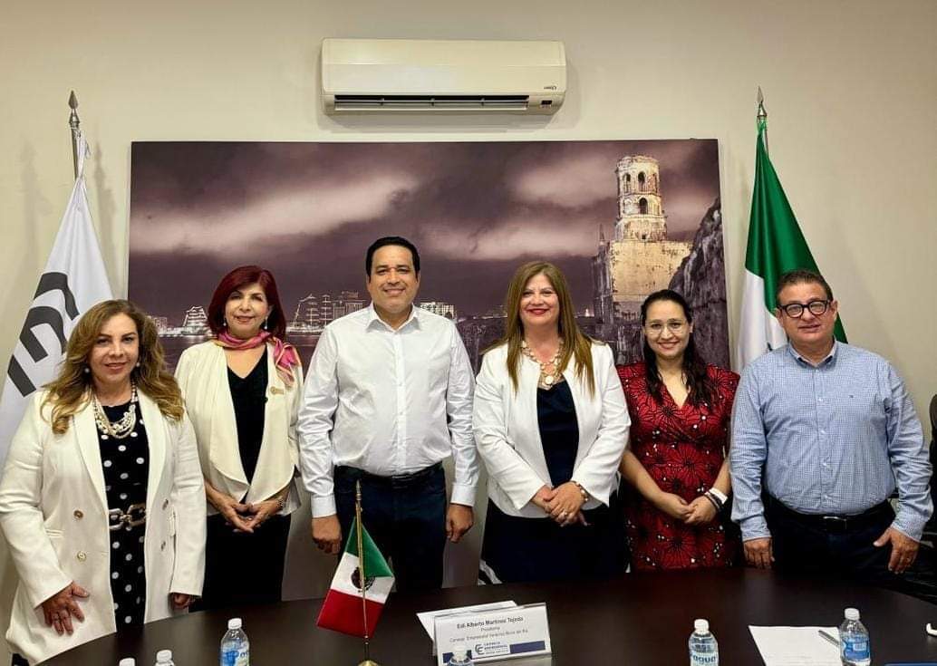 Esencial la ejecución de obras que aseguren el acceso al agua en la región: CCE Veracruz