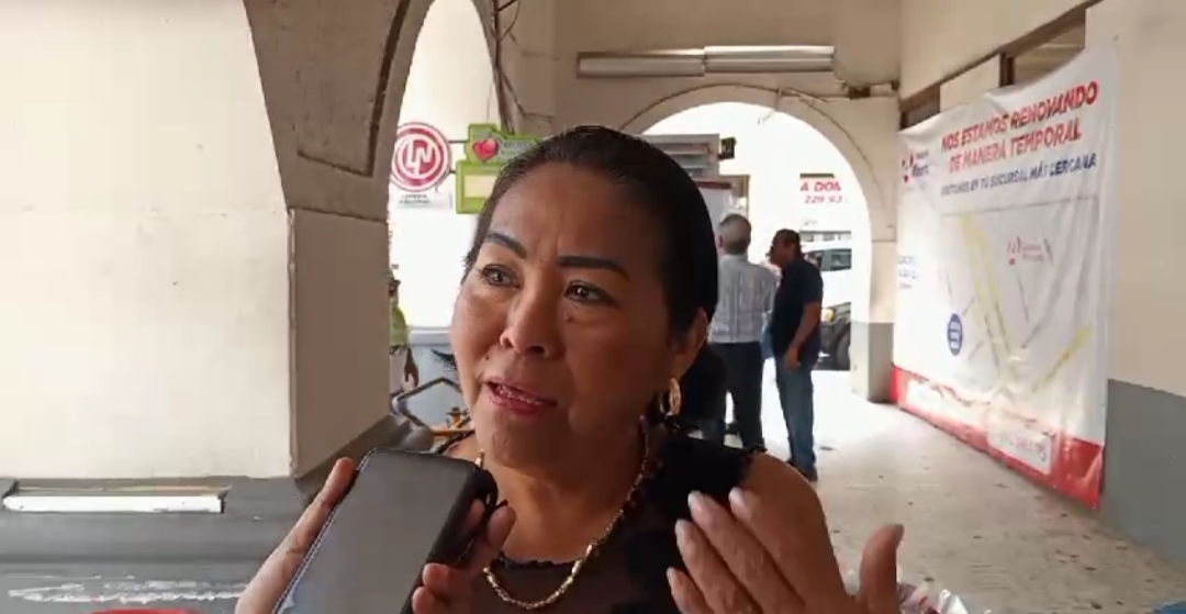 Requiere el asilo Cogra unos 23 mil pesos para cambiar tanque de gas y reponer tubería