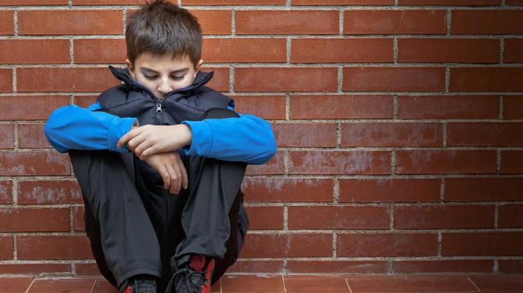 Diagnóstico temprano del Síndrome de Asperger eleva probabilidad de reintegración social