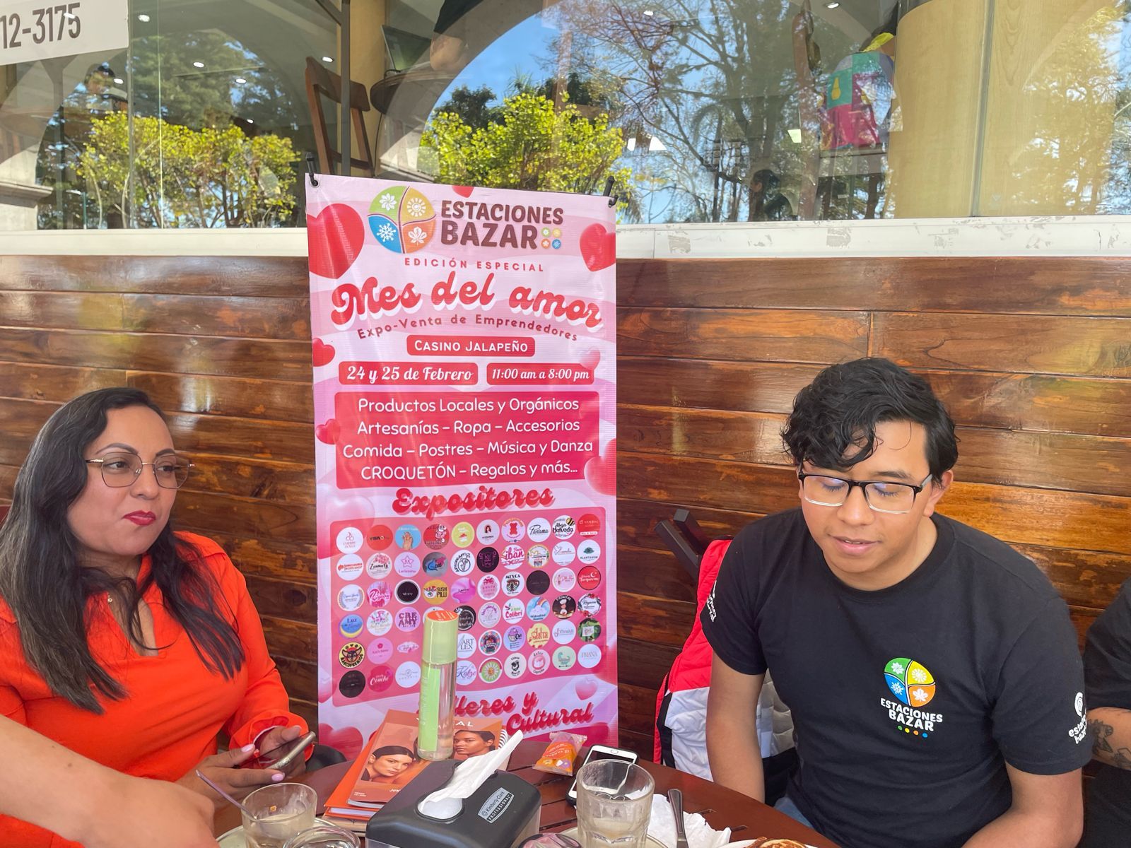 Croquetón en apoyo a refugios de animales este sábado y domingo en Xalapa