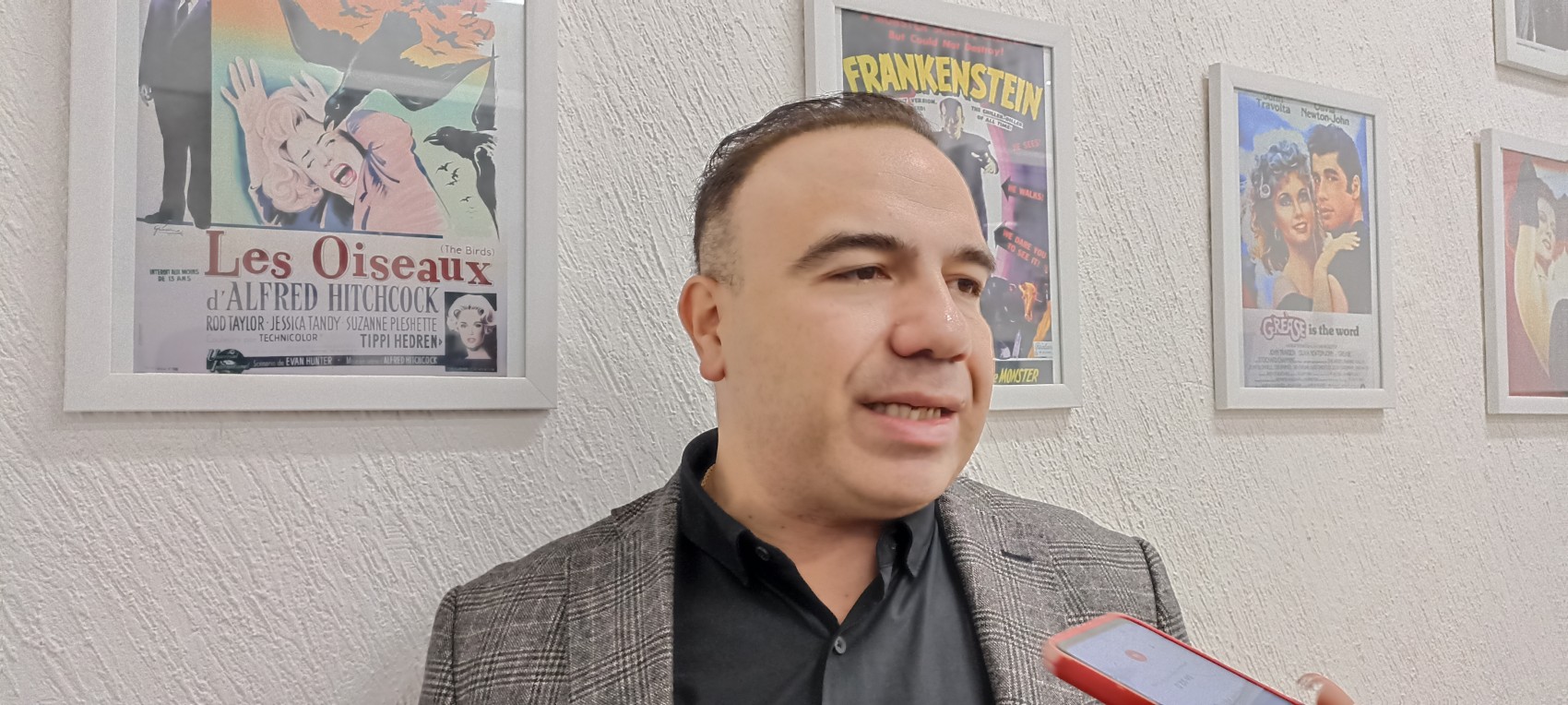 Se prevé una de las elecciones más violentas en este 2024: Comunidades Seguras