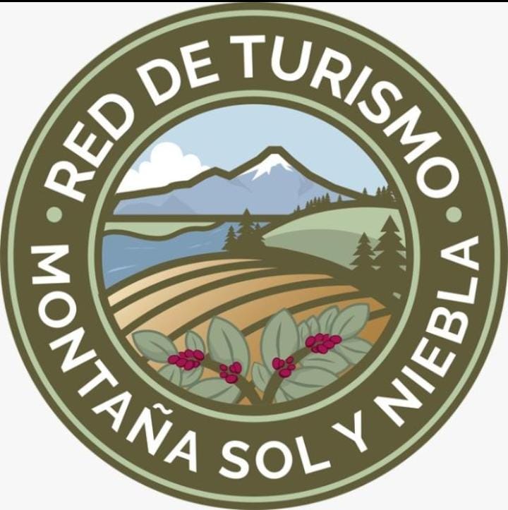 Red de montaña, sol y niebla, impulsa el turismo sustentable y comunitario en las Altas Montañas