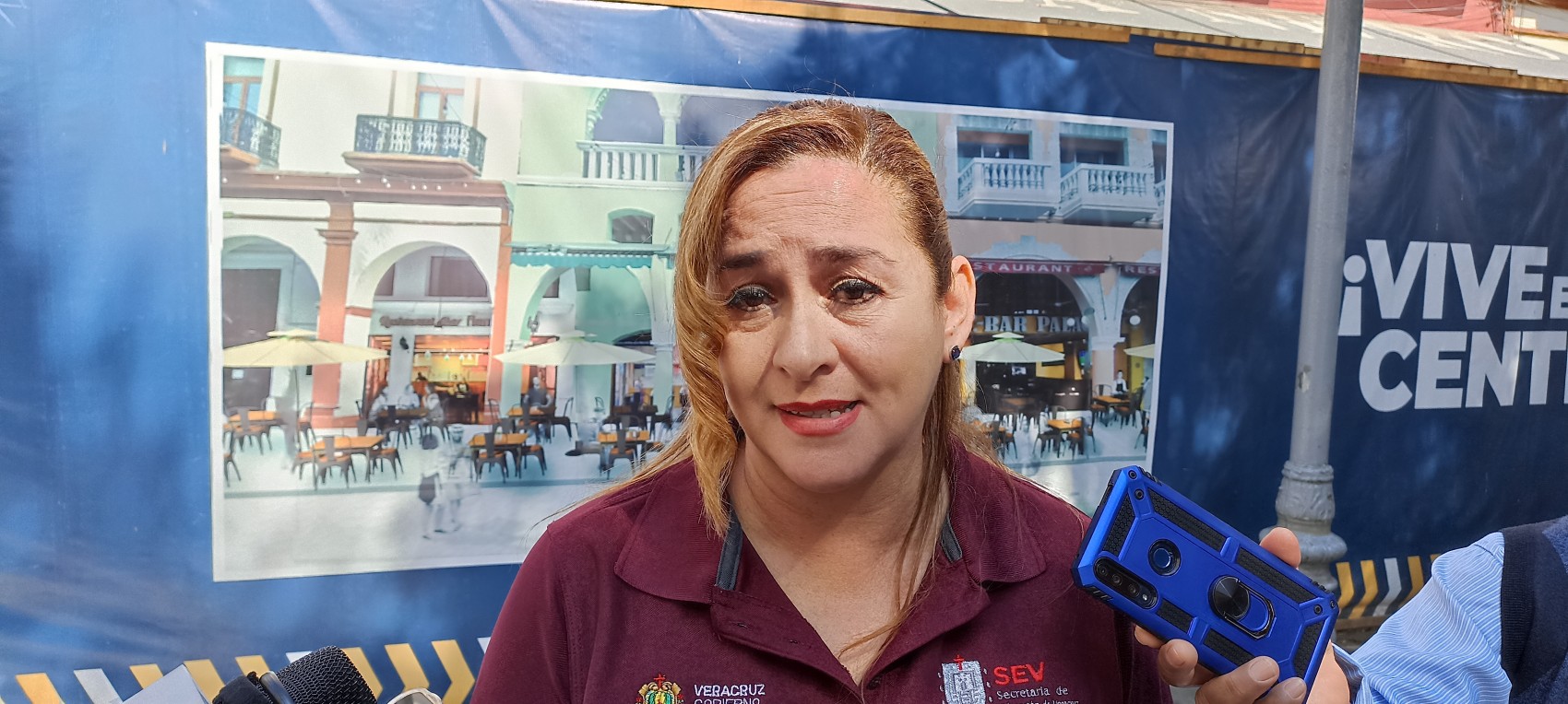 Persiste saturación en escuelas de Puente Moreno pese a esfuerzos de la SEV