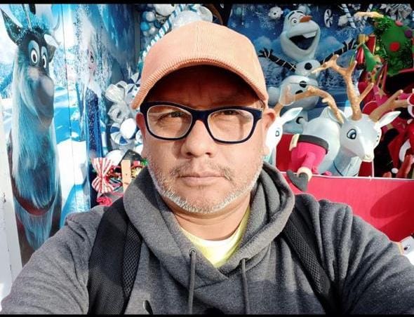 Localizan cuerpo de último alpinista extraviado en el volcán Pico de Orizaba
