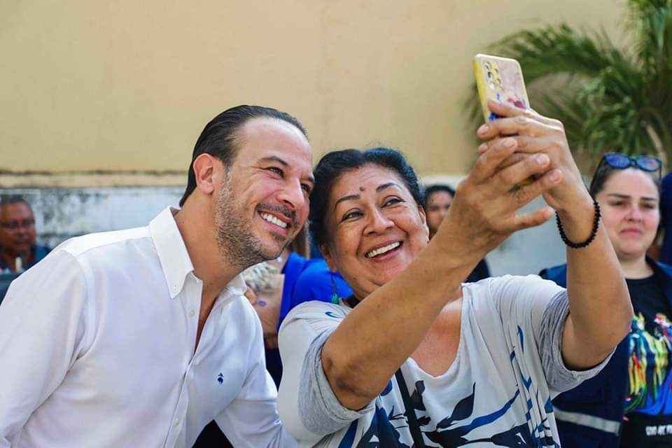 Veracruz — 28 feb 2024