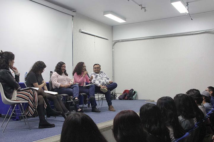 Empatía, crucial en atención a desaparición de personas: psicólogos