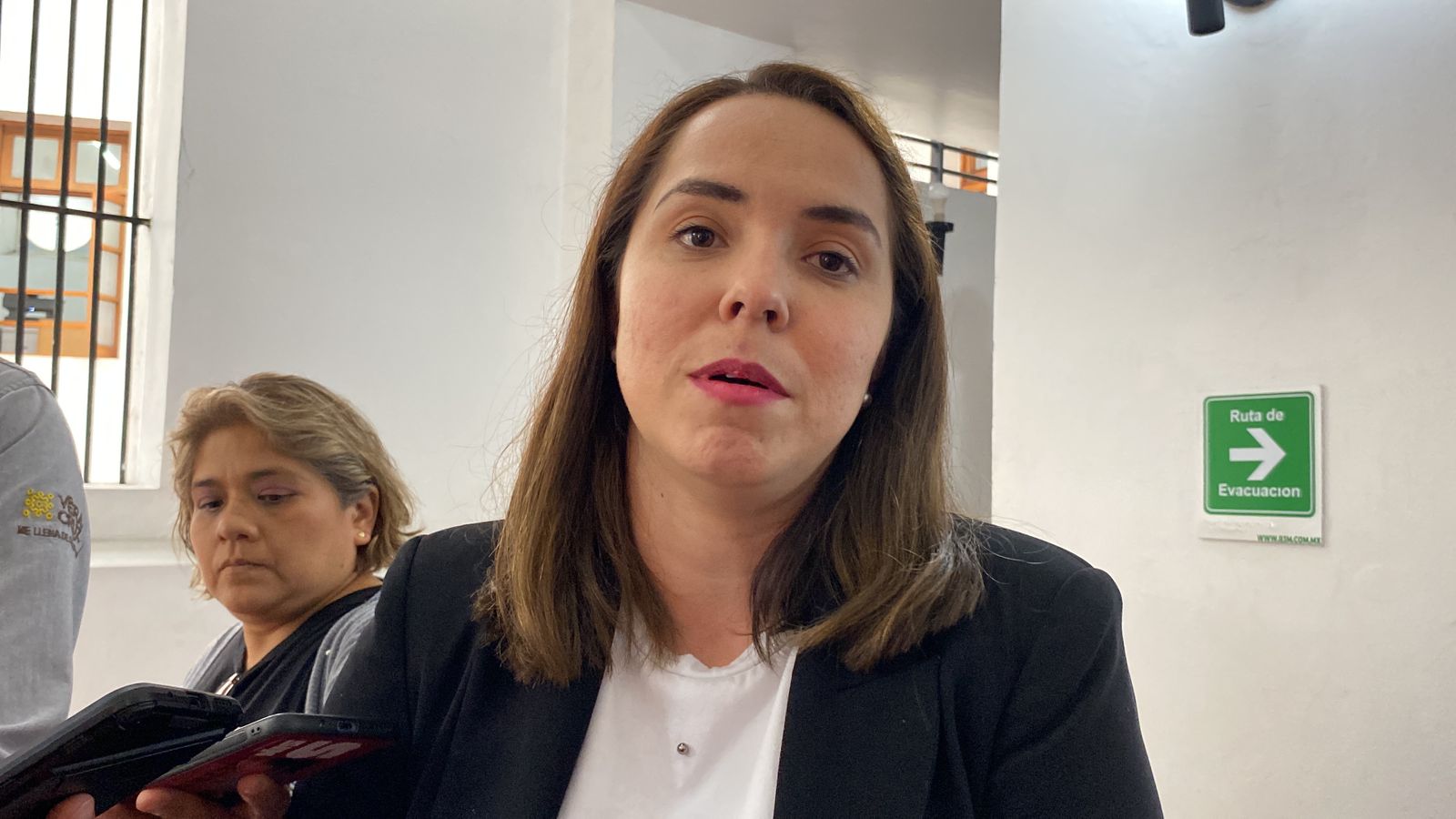 Salud recomienda reforzar medidas de higiene y de sexo seguro para evitar contagio del MPOX