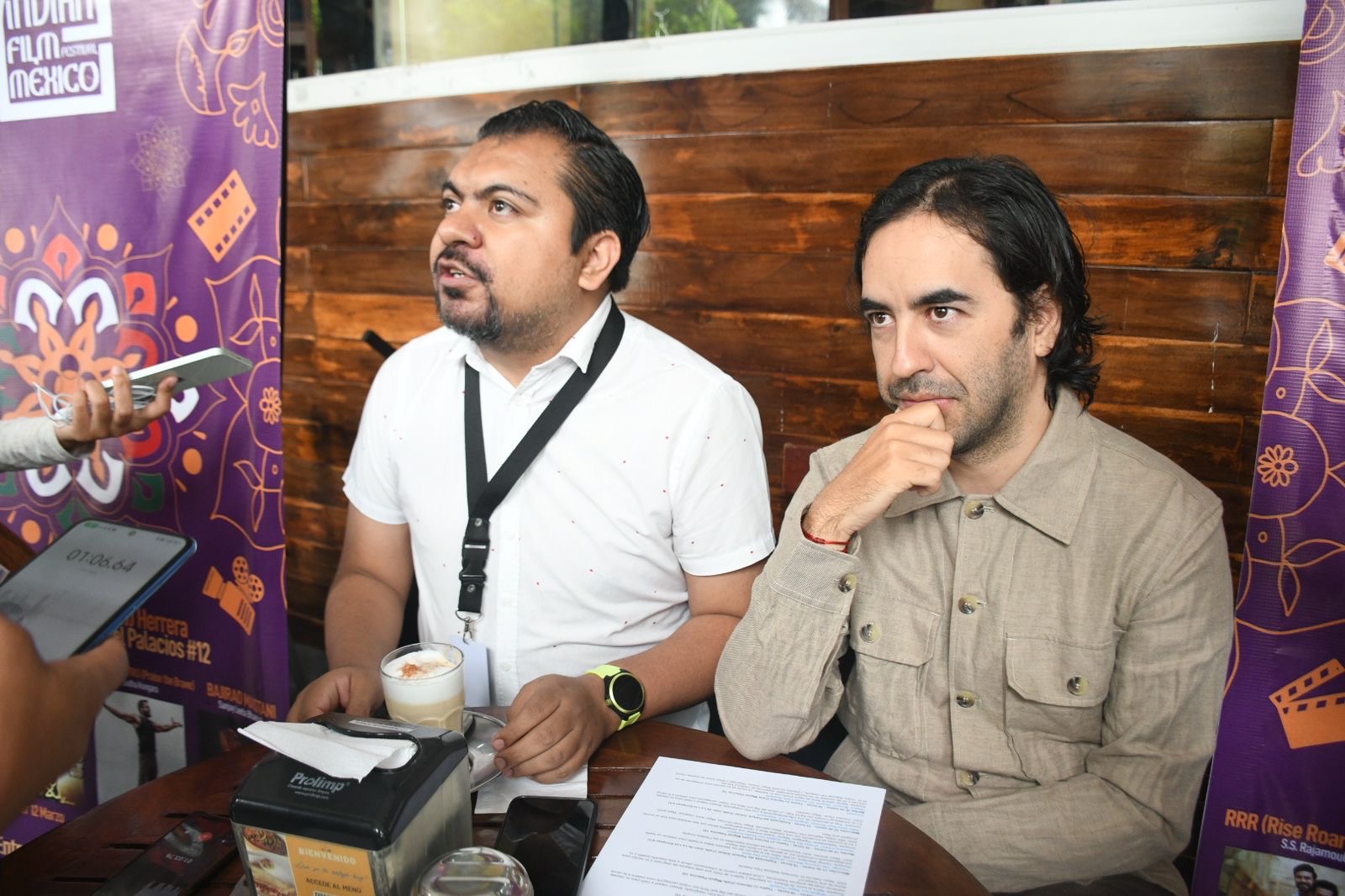 Xalapa — 29 feb 2024