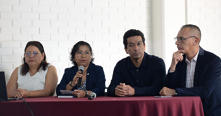 UV promueve la libertad de expresión a través de la lengua materna