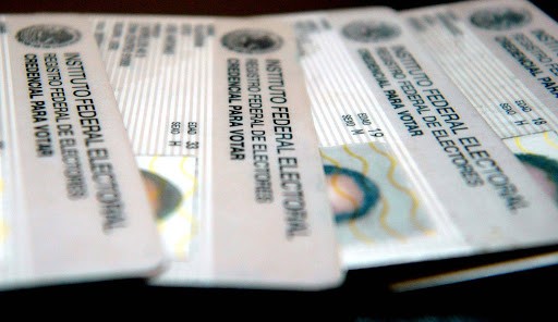 Veracruz se prepara para emitir la CURP biométrica