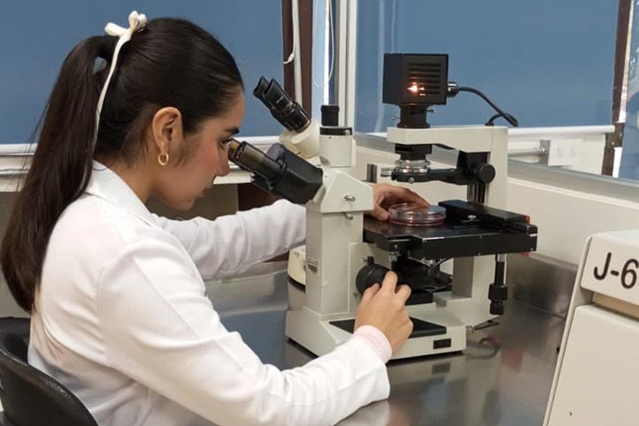 Campañas para prevenir el cáncer de próstata son insuficientes: estudiante