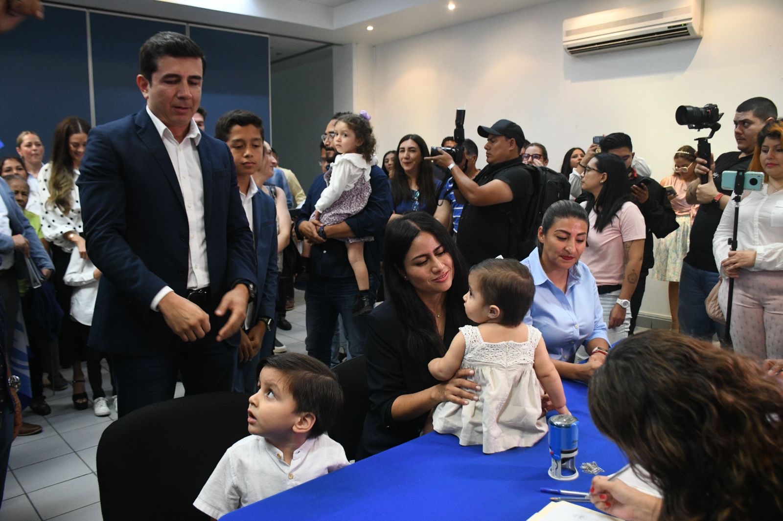 Xalapa — 14 mar 2024