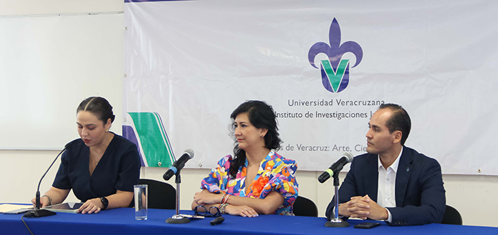 Violencia hacia la mujer, enraizada en nuestra cotidianeidad
