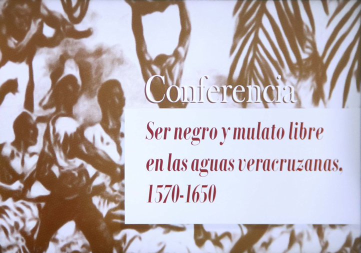 La negritud: esencial en la historia de Veracruz