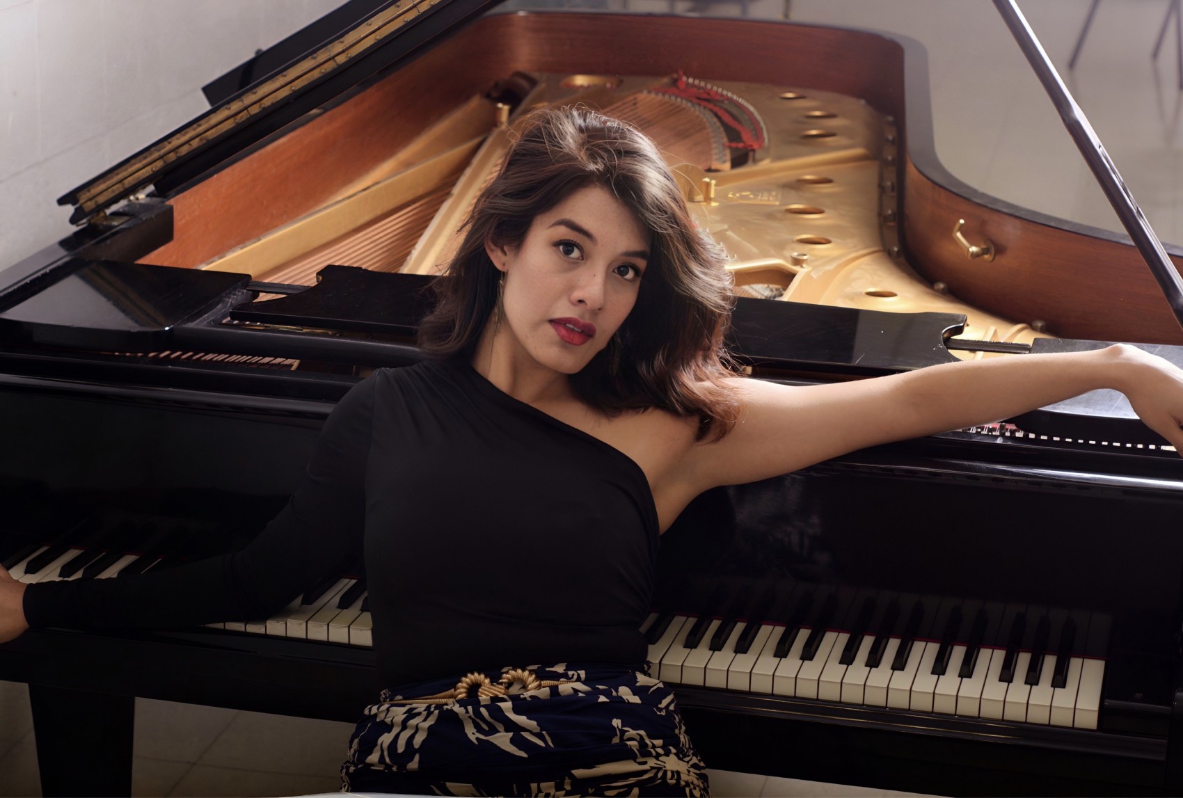 “Carmen” de Bizet y “Peer Gynt” de Grieg, este viernes en concierto de la OSX, en la Sala Tlaqná