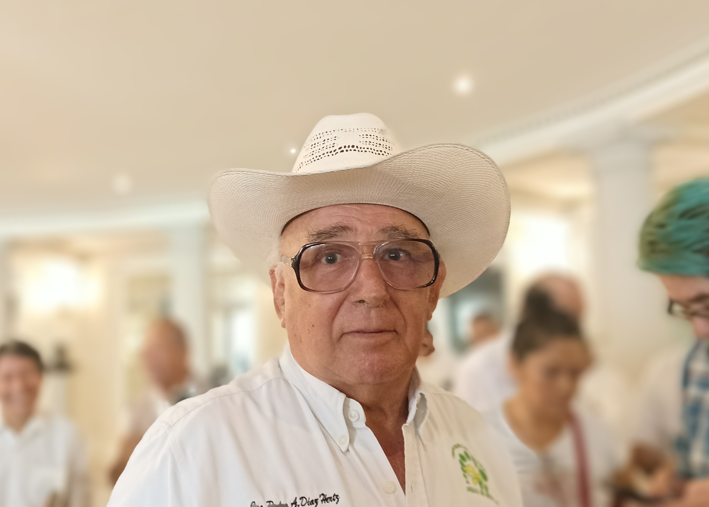 Arroceros estamos en la lona: Consejo Nacional de Productores