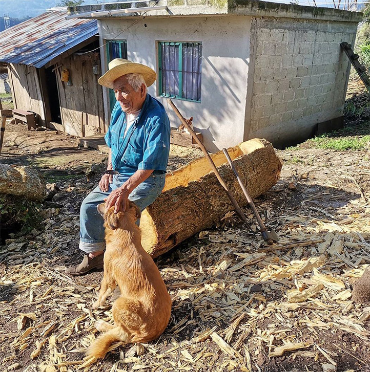 UV, aliada en fomento a respeto y protección de los animales