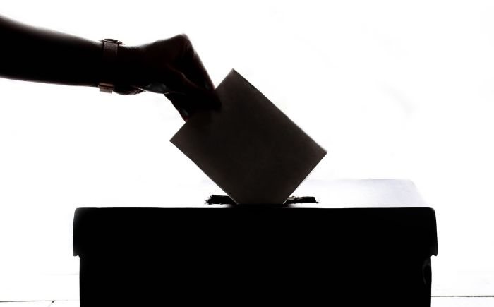 Elección 2024, entre violencia, denuncias y  traiciones