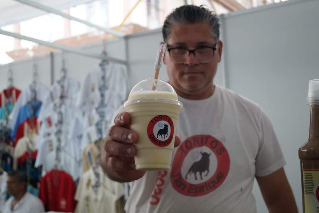 Boca del Río será sede del Primer Festival del Torito en mayo
