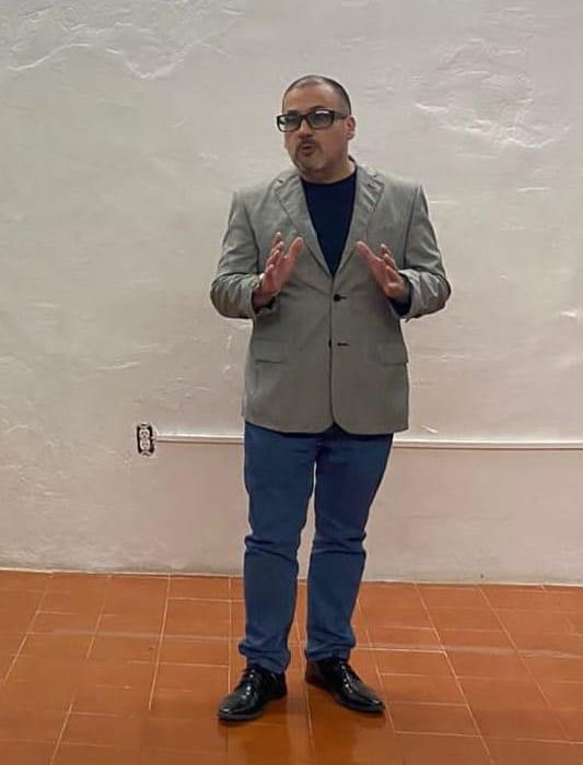 Trabajadores desempleados pueden obtener descuento del 90% en los créditos del Infonavit