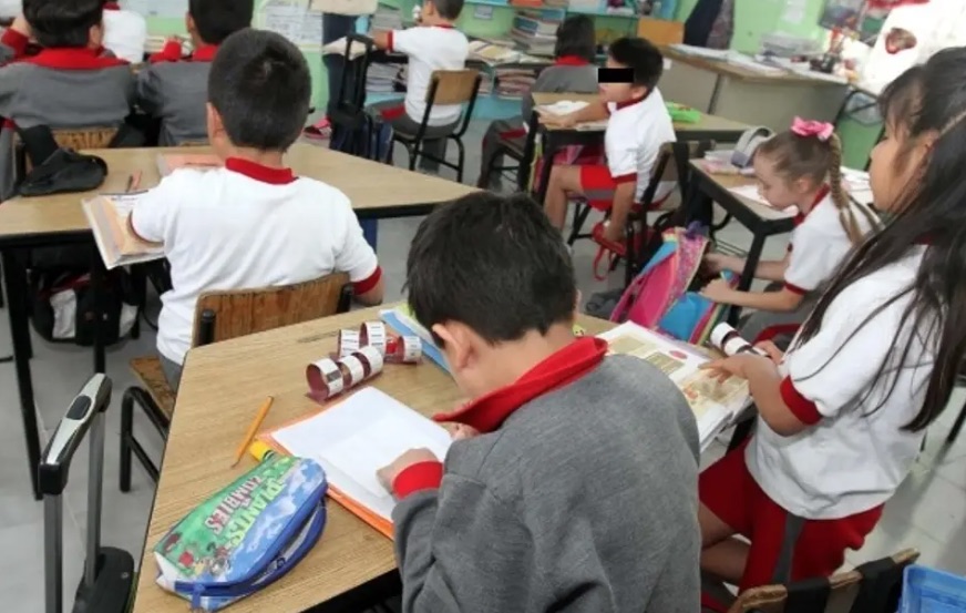 Veracruz suspenderá clases el 14 y 15 de mayo por Día del Maestro