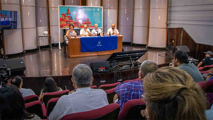 Gramsci, pilar fundamental para repensar el neomarxismo