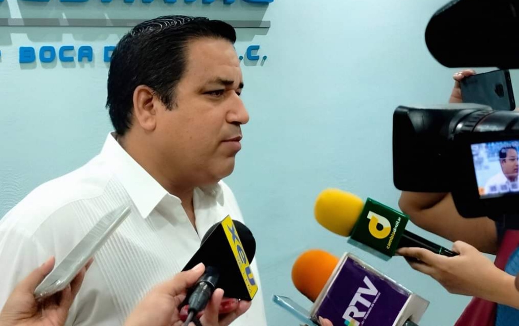 Violencia política aumentó en las elecciones 2024 en comparación con otros procesos: CCE
