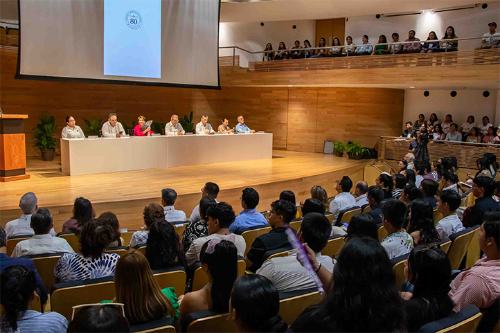 Perspectiva de género ha irrumpido en todos los ámbitos: Martín Aguilar