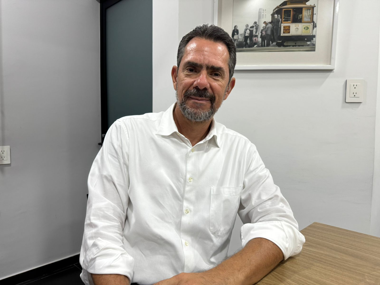 Fraudes inmobiliarios rebasan los 600 millones de pesos en el país al año: AMPI Veracruz