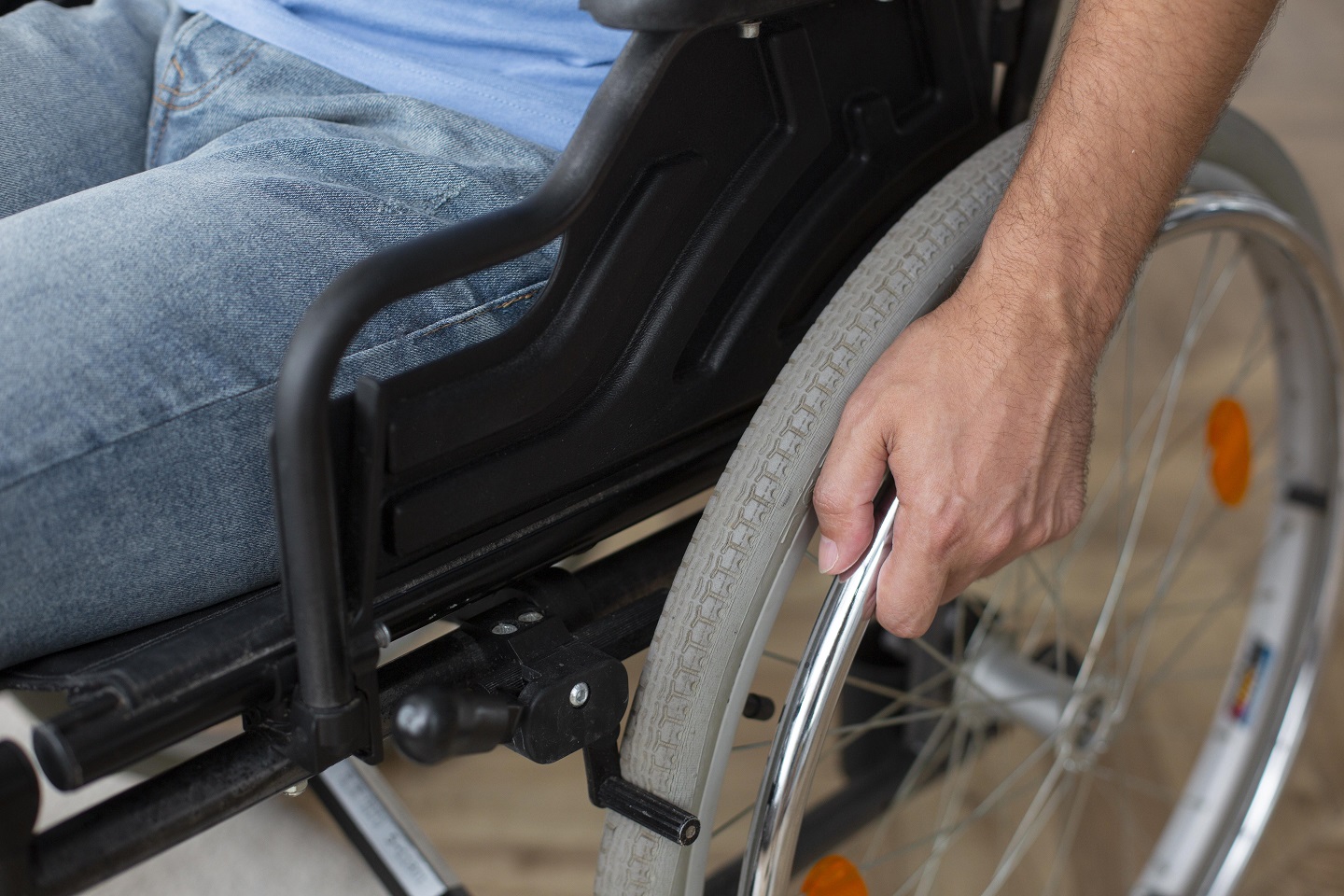 Esclerosis múltiple no tiene cura pero se puede controlar: IMSS